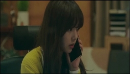 A Piece Of Your Mind (Hindi) - Season 01 Episode 08